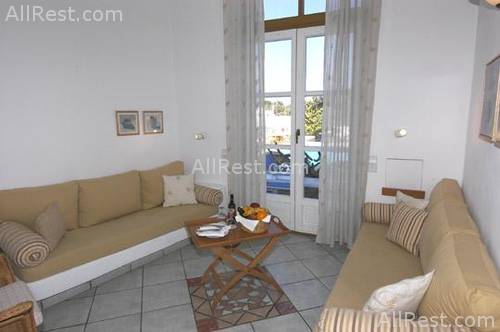 Semeli Hotel 26